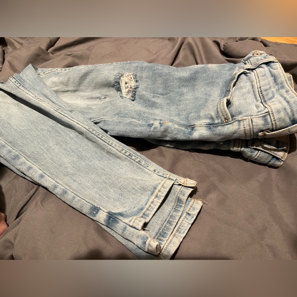 ZARA BUNDLE
